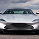 Image for article titled Why The New Aston Martin Looks Just Like The Old James Bond Movie Car